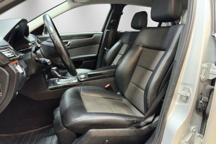 mercedes-benz-e-klasse-diesel-2010-big-13