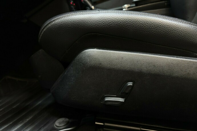 mercedes-benz-e-klasse-diesel-2010-big-14