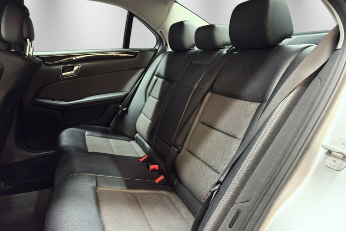 mercedes-benz-e-klasse-diesel-2010-big-16