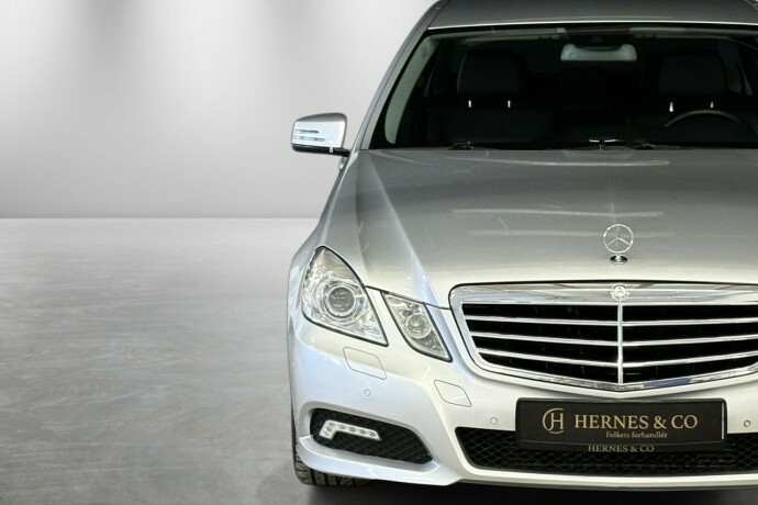 mercedes-benz-e-klasse-diesel-2010-big-5