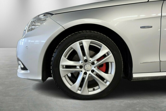 mercedes-benz-e-klasse-diesel-2010-big-6