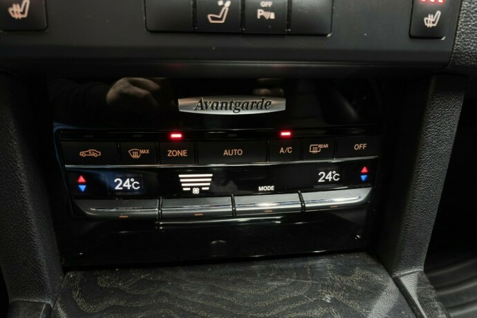 mercedes-benz-e-klasse-diesel-2010-big-26