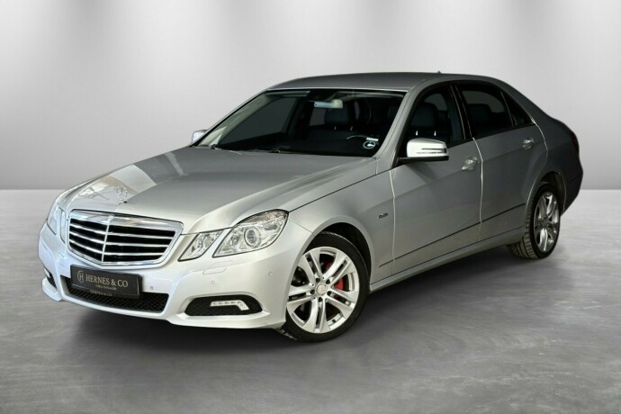 mercedes-benz-e-klasse-diesel-2010-big-0