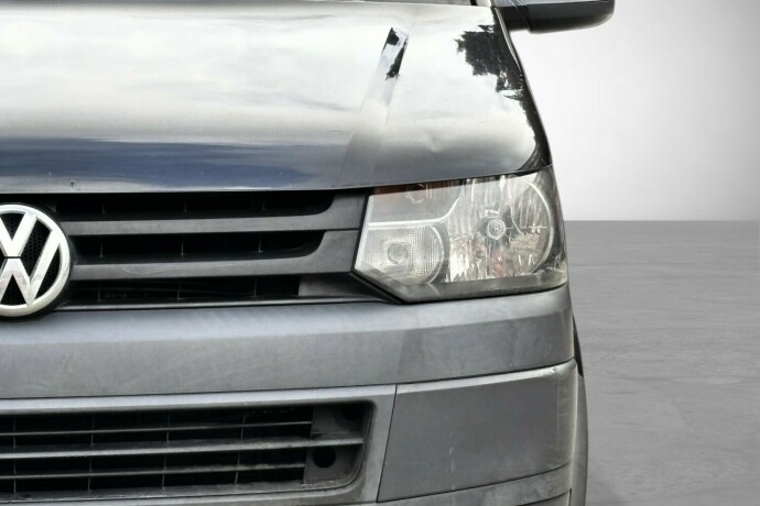 volkswagen-transporter-diesel-2013-big-3