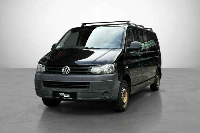volkswagen-transporter-diesel-2013-big-1