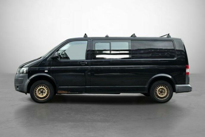 volkswagen-transporter-diesel-2013-big-5