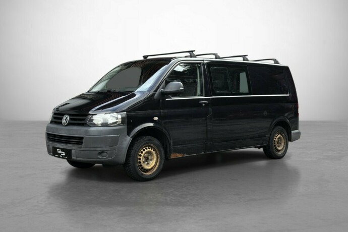 volkswagen-transporter-diesel-2013-big-0