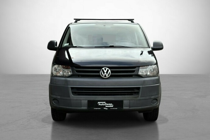 volkswagen-transporter-diesel-2013-big-2