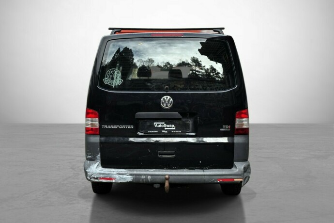 volkswagen-transporter-diesel-2013-big-7