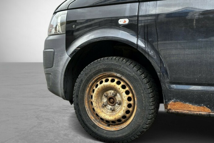 volkswagen-transporter-diesel-2013-big-6