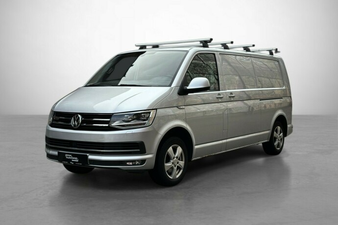 volkswagen-transporter-diesel-2017-big-0