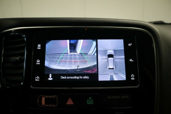 mitsubishi-outlander-elektrisitetbensin-2018-big-33