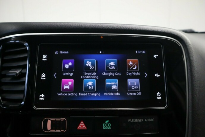 mitsubishi-outlander-elektrisitetbensin-2018-big-31