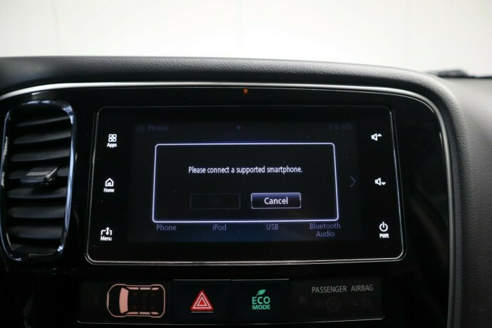 mitsubishi-outlander-elektrisitetbensin-2018-big-28