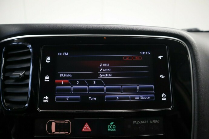 mitsubishi-outlander-elektrisitetbensin-2018-big-27