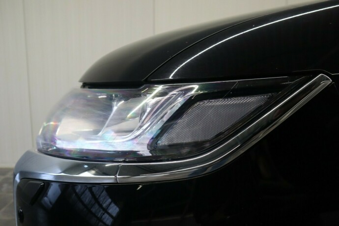 mitsubishi-outlander-elektrisitetbensin-2018-big-9