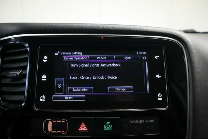 mitsubishi-outlander-elektrisitetbensin-2018-big-32