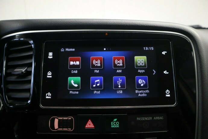 mitsubishi-outlander-elektrisitetbensin-2018-big-25