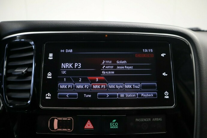 mitsubishi-outlander-elektrisitetbensin-2018-big-26