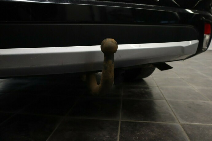 mitsubishi-outlander-elektrisitetbensin-2018-big-34