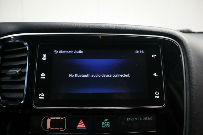 mitsubishi-outlander-elektrisitetbensin-2018-big-30