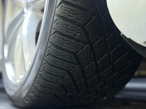 audi-a5-bensin-2013-big-8