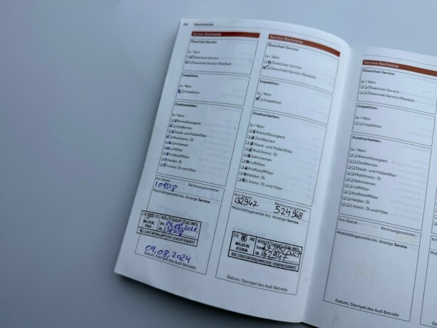 audi-a5-bensin-2013-big-38