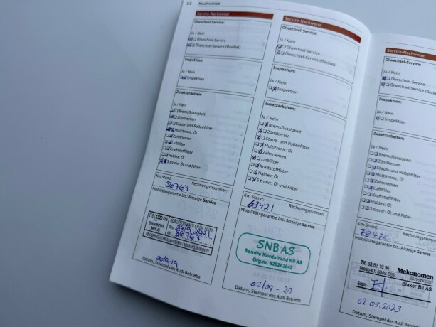 audi-a5-bensin-2013-big-36