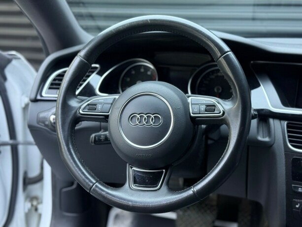 audi-a5-bensin-2013-big-12