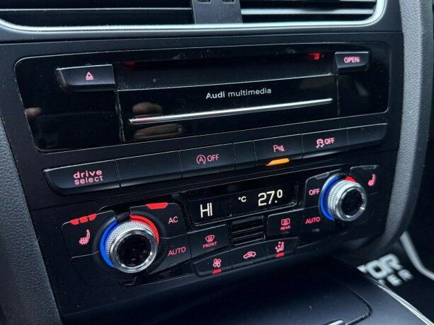 audi-a5-bensin-2013-big-25