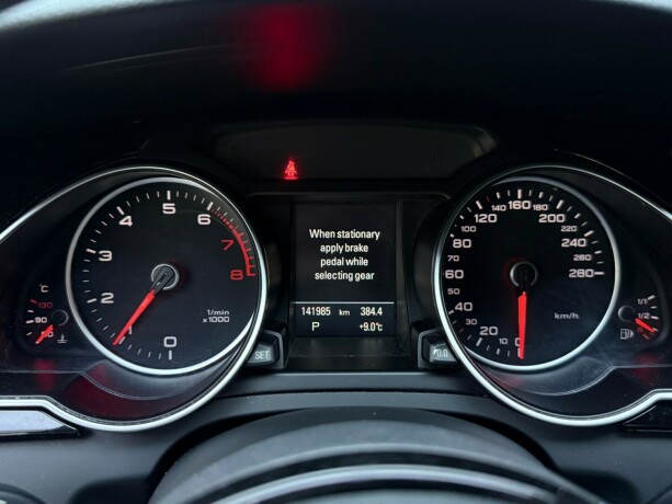 audi-a5-bensin-2013-big-17