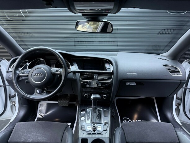 audi-a5-bensin-2013-big-9