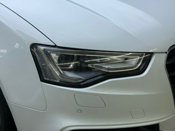 audi-a5-bensin-2013-big-4