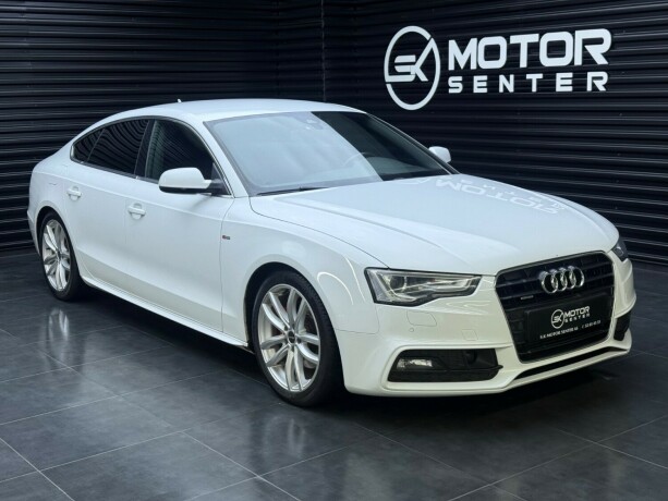 audi-a5-bensin-2013-big-0