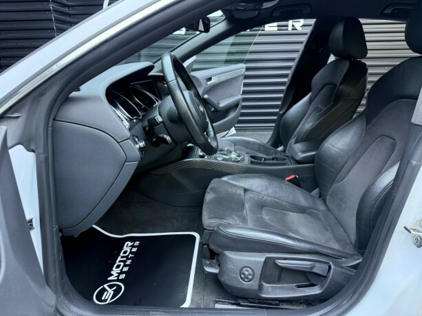 audi-a5-bensin-2013-big-29