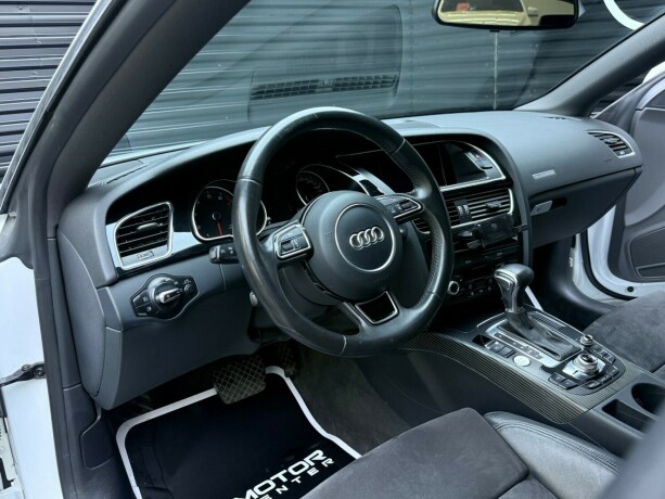 audi-a5-bensin-2013-big-10