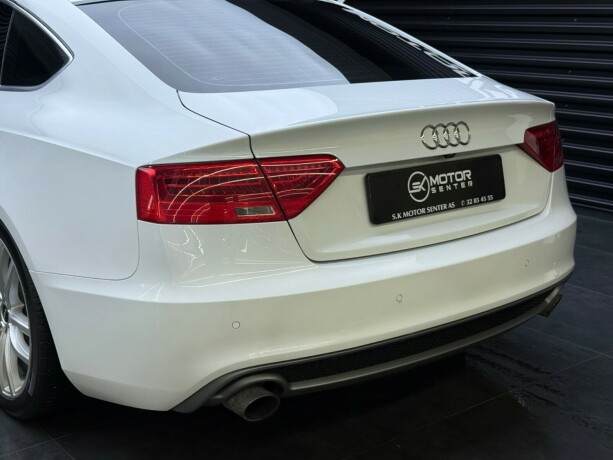 audi-a5-bensin-2013-big-5
