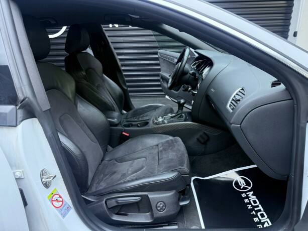 audi-a5-bensin-2013-big-30