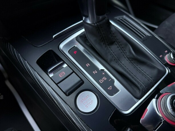 audi-a5-bensin-2013-big-26