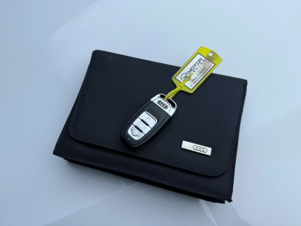 audi-a5-bensin-2013-big-34