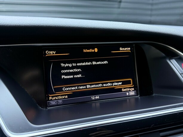 audi-a5-bensin-2013-big-23