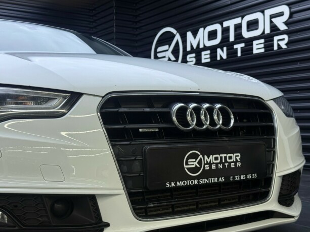 audi-a5-bensin-2013-big-3