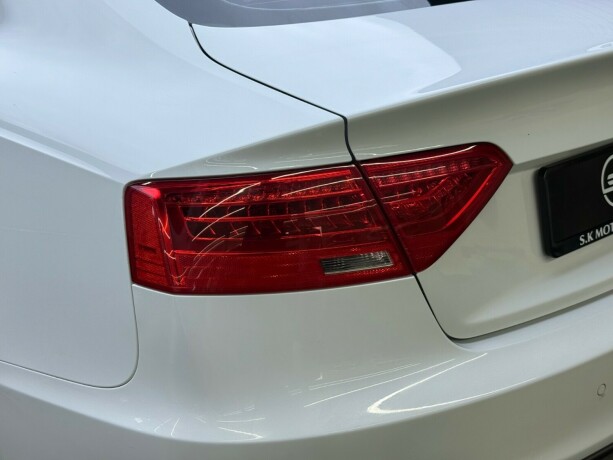 audi-a5-bensin-2013-big-6