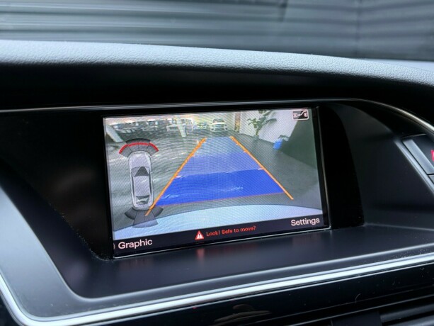 audi-a5-bensin-2013-big-20