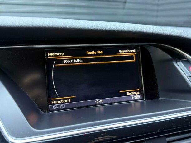 audi-a5-bensin-2013-big-24