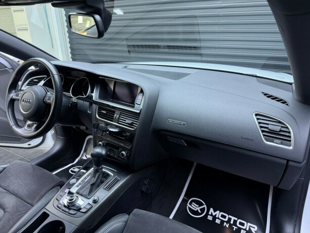 audi-a5-bensin-2013-big-11