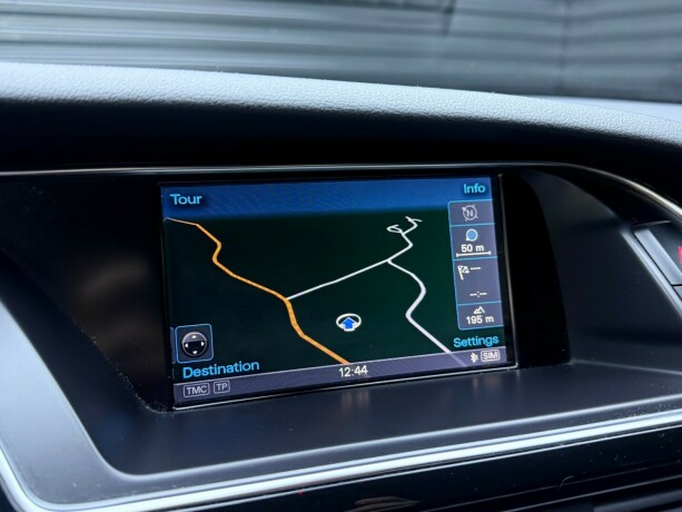 audi-a5-bensin-2013-big-19