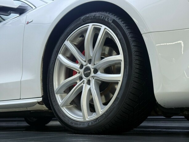 audi-a5-bensin-2013-big-7