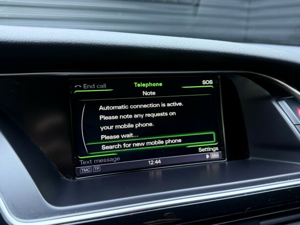 audi-a5-bensin-2013-big-22