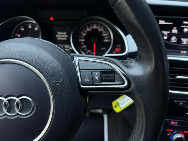 audi-a5-bensin-2013-big-15